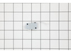 9980948-1-S-Husqvarna-574316101-Micro Switch