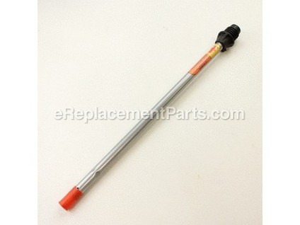 9980953-1-M-Weed Eater-574355601-Kit- Upper Shaft