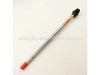 Kit- Upper Shaft – Part Number: 574355601