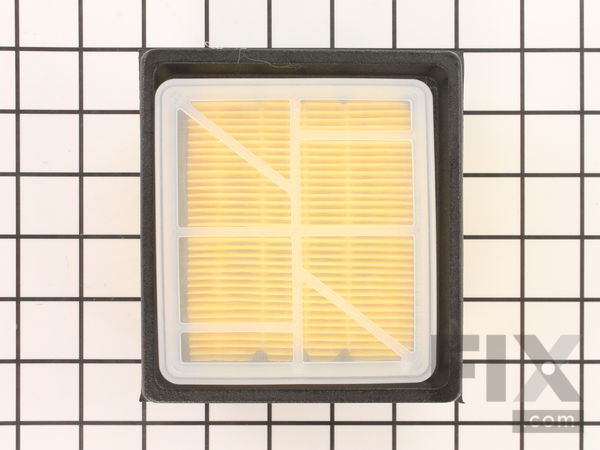 9980965-1-M-Husqvarna-574362302-Air Filter Assembly