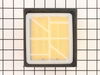 Air Filter Assembly – Part Number: 574362302