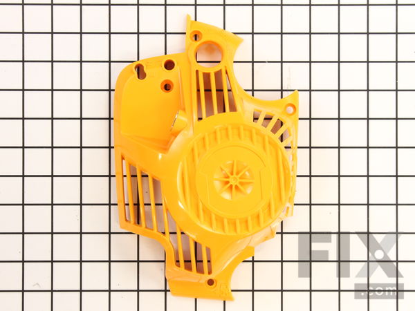 9980970-1-M-Husqvarna-574394501-Fan Housing