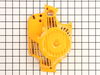 9980970-1-S-Husqvarna-574394501-Fan Housing