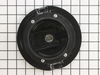 9980970-2-S-Husqvarna-574394501-Fan Housing