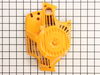9980970-3-S-Husqvarna-574394501-Fan Housing