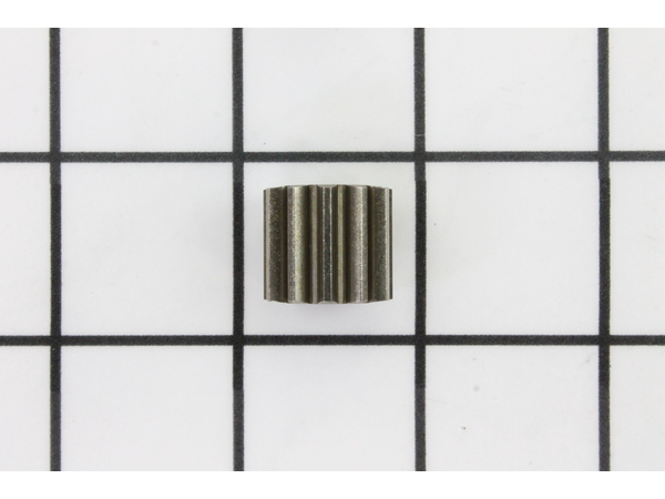 9980975-1-M-Poulan-574399301-Motor Gear