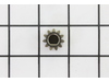 9980975-2-S-Poulan-574399301-Motor Gear