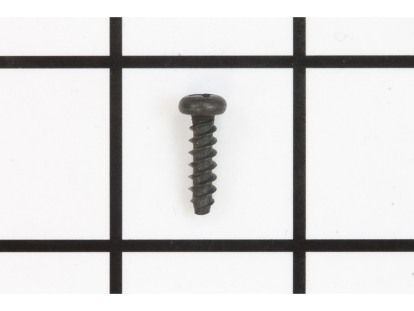 9980977-1-M-Poulan-574399401-Screw