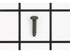 Screw – Part Number: 574399401