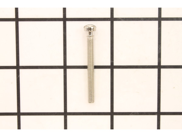 9980978-1-M-Poulan-574401001-Screw