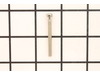Screw – Part Number: 574401001