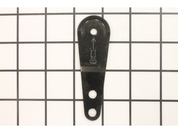 9980979-1-M-Poulan-574401101-Mounting Plate