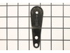 Mounting Plate – Part Number: 574401101
