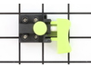 Switch Lock Off – Part Number: 574401401