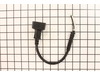 Power Cord – Part Number: 574401501