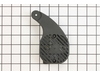 Rear Cover – Part Number: 574402101