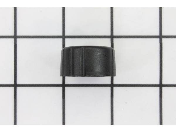 9980984-1-M-Poulan-574404101-Oil Cap Kit