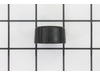 Oil Cap Kit – Part Number: 574404101