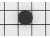 9980984-2-S-Poulan-574404101-Oil Cap Kit