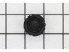 9980984-3-S-Poulan-574404101-Oil Cap Kit