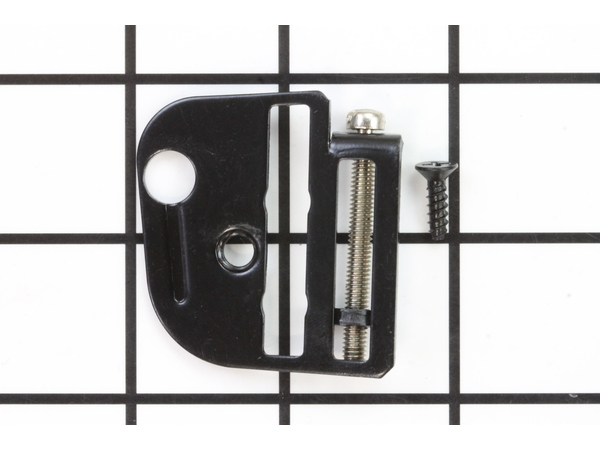 9980987-1-M-Poulan-574409801-Bar Adjusting Kit