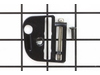 Bar Adjusting Kit – Part Number: 574409801