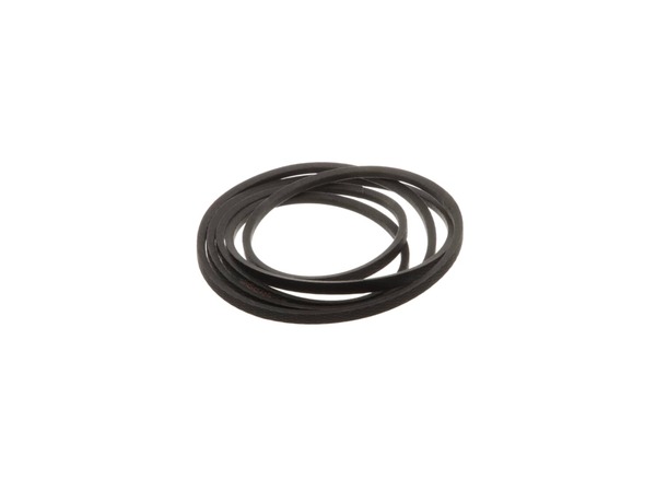 9981005-1-M-Husqvarna-574506702-Blade Guard
