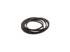 Blade Guard – Part Number: 574506702