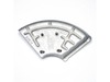 9981005-2-S-Husqvarna-574506702-Blade Guard