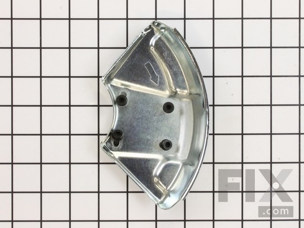 9981015-1-M-Husqvarna-574532601-Blade Guard