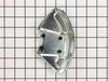 Blade Guard – Part Number: 574532601