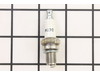 Plug - Spark – Part Number: 574587001