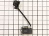 Ignition Coil – Part Number: 574589501