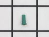 Vent Plug – Part Number: 574607101