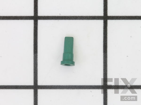 9981029-1-M-Poulan-574607101-Vent Plug