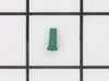 Vent Plug – Part Number: 574607101