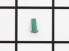 9981029-2-S-Poulan-574607101-Vent Plug