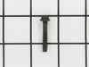 Screw – Part Number: 574672101