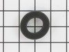 Foam – Part Number: 574672401