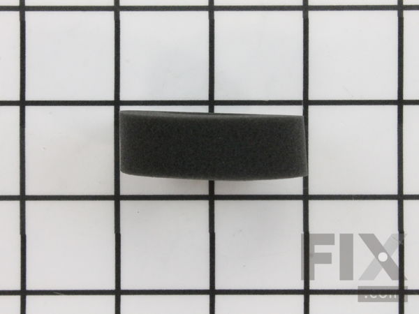 9981061-1-M-Poulan-574672401-Trimmer Foam