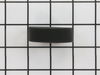 Trimmer Foam – Part Number: 574672401