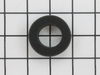 9981061-2-S-Poulan-574672401-Trimmer Foam