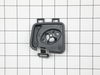 Air Filter Support – Part Number: 574672601