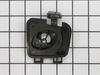 Trimmer Air Filter Support – Part Number: 574672601