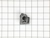 Plate Carburetor – Part Number: 574672901