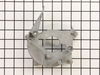 Scroll Flywheel – Part Number: 574673001
