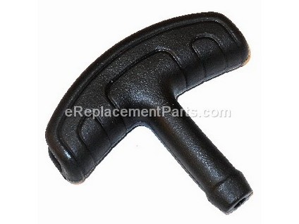 9981074-1-M-Poulan-574673501-Handle, Starter
