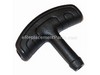Handle, Starter – Part Number: 574673501