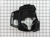 Engine Housing, Lower – Part Number: 574674201