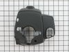 9981081-2-S-Poulan-574674201-Engine Housing, Lower